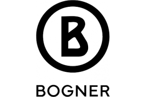 Partner von unique deals