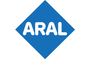 Partner von unique deals