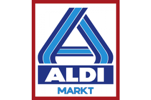 Partner von unique deals