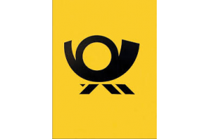 Partner von unique deals