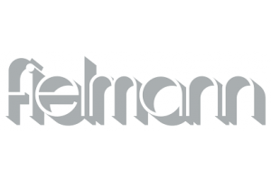 Partner von unique deals