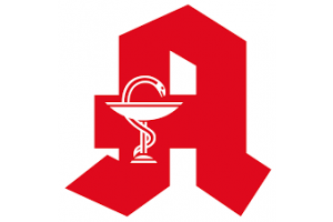 Partner von unique deals