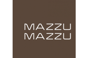 Partner von unique deals