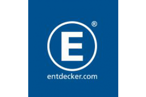 Partner von unique deals