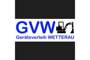 Partner von unique deals