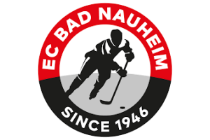 Partner von unique deals