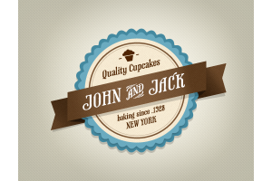 Partner von unique deals